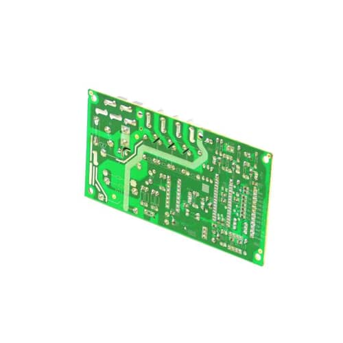 Midea Main Control Board -17120300000550
