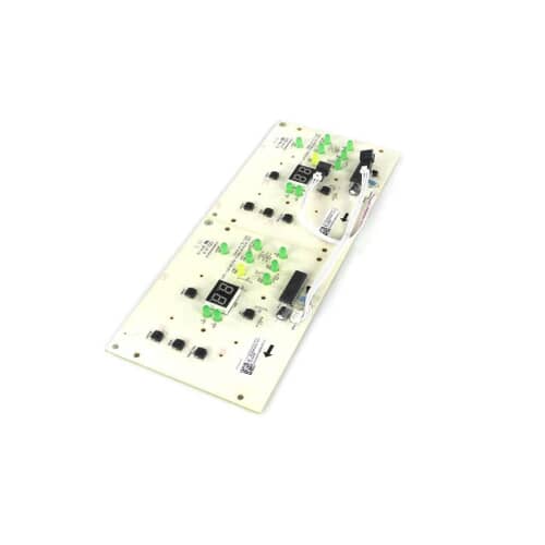 Midea Display Board -17120300000693