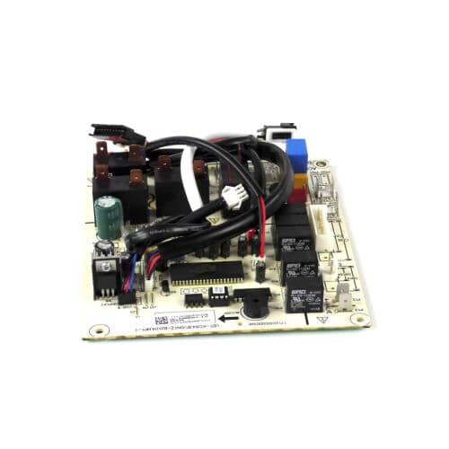 Midea Main Control Board -17120300A00358