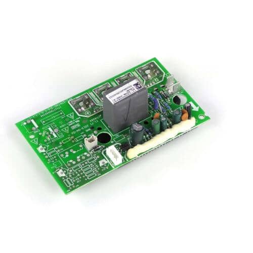 Midea PFC Module Board -17122000008244