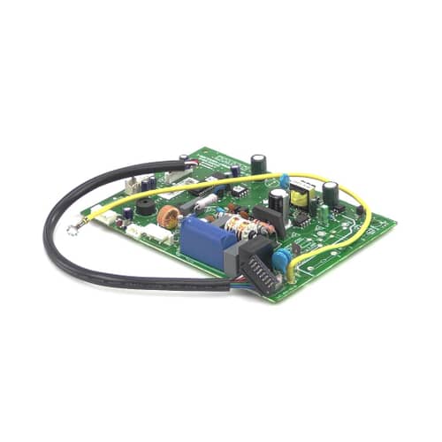 Midea Main Control Board -17122000011059