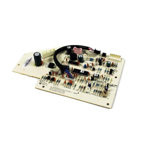 Midea Main Control Board -17122000011266