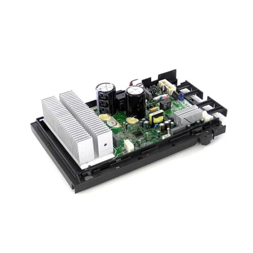 Midea Main Control Board -17122000033357