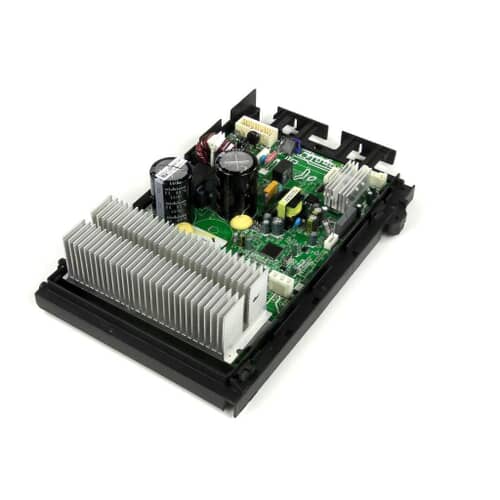 Midea Main Control Board -17122000033373