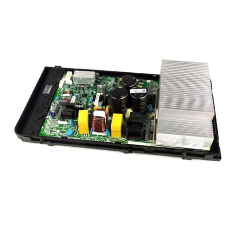 Midea Main Control Board -17122000A26649