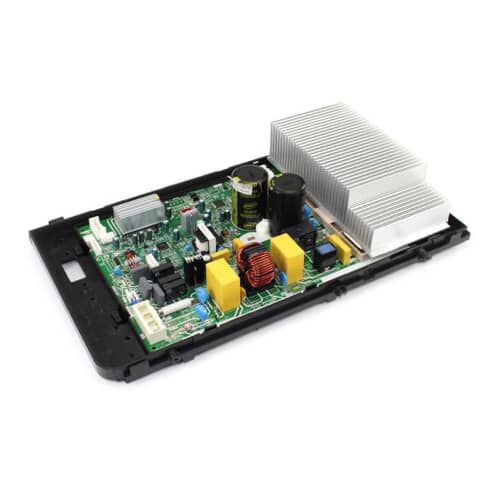 Midea Main Control Board -17122000A26650