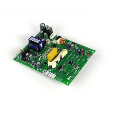 Midea Inverter Control Board -17122300000602