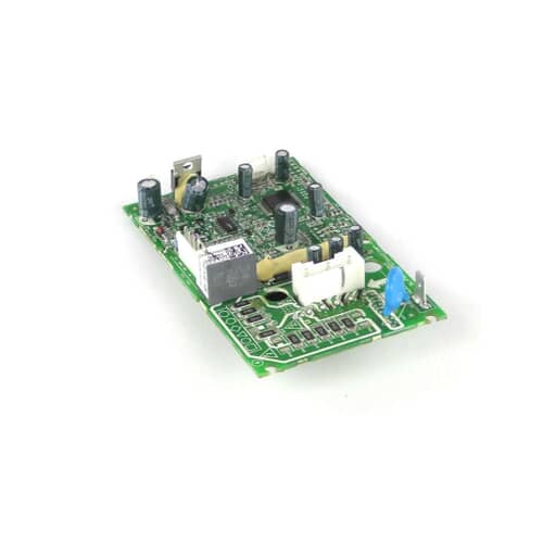 Midea Air Conditioner Inverter Control Board -17122500000770