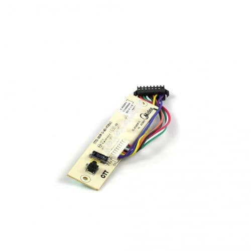 Midea Display Board -17131000000048