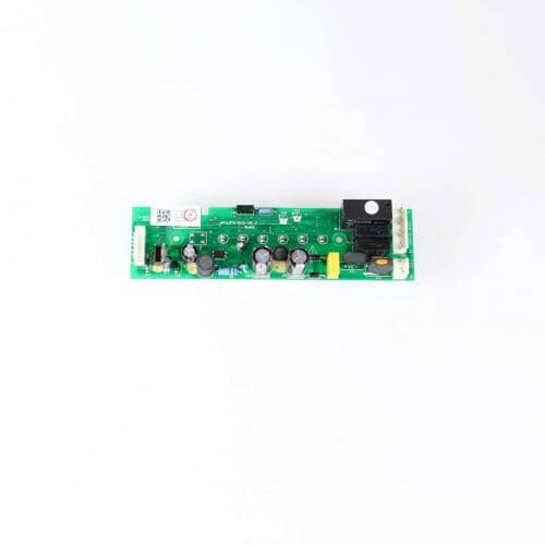 Midea Main Control Board -17131000000177