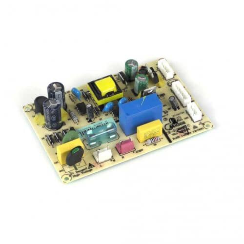 Midea Refrigerator Main Control Board -17131000001821