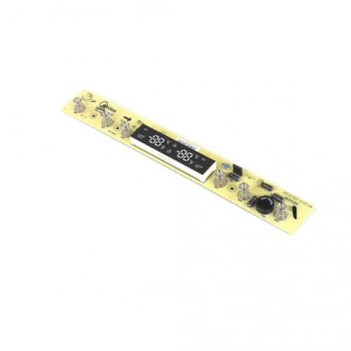 Midea Refrigerator Display Box -17131000007282