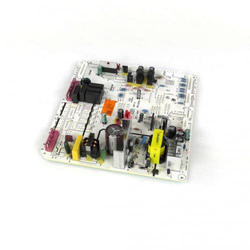 Midea Refrigerator Main Control Board -17131000007305