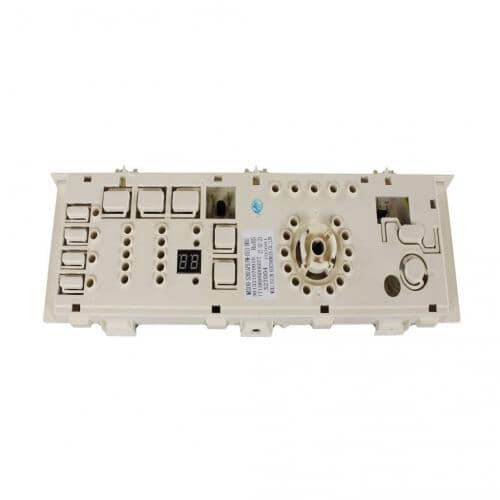 Midea Refrigerator Main Control Board -17138000006077
