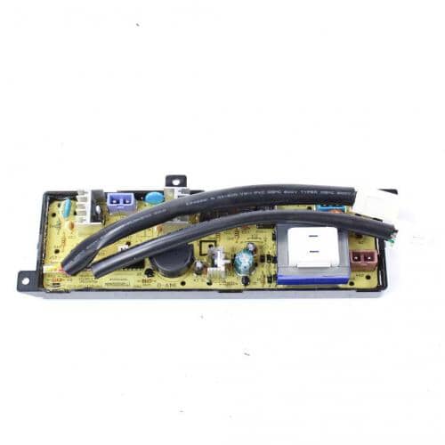 Midea Refrigerator Main Control Board -17138000006454