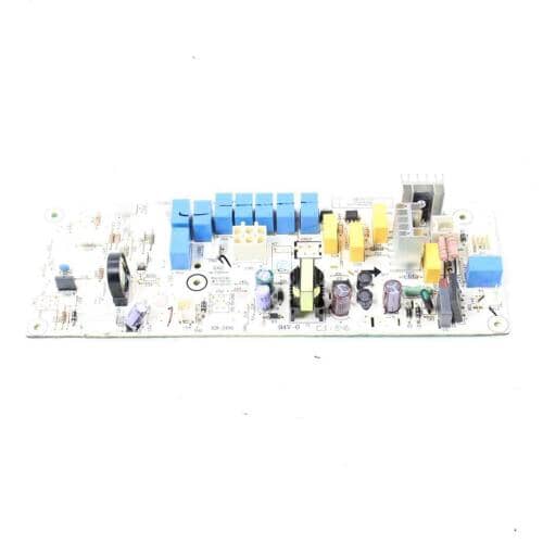Midea Refrigerator Main Control Board -17138000006870