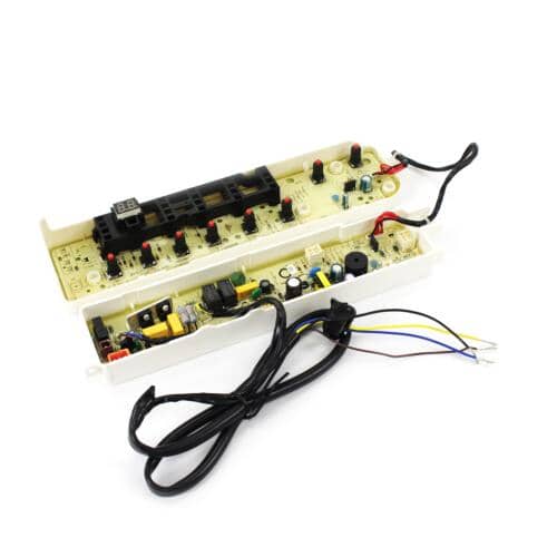 Midea Refrigerator PCB -17138000022368