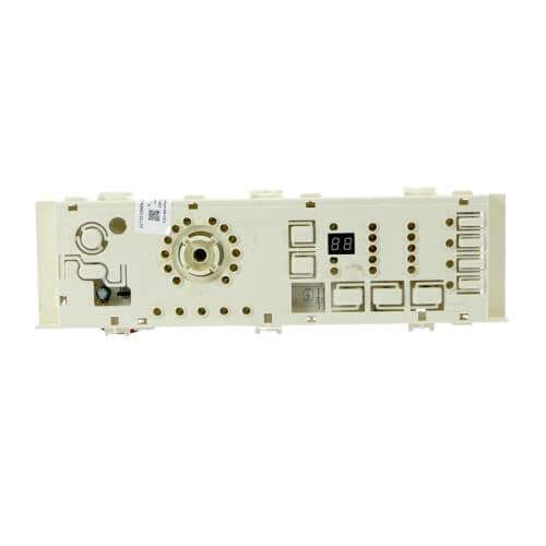 Midea Refrigerator PCB Assembly -17138000027407