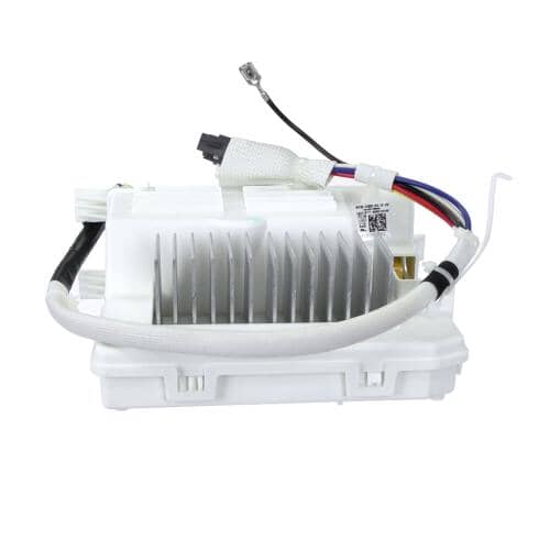 Midea Refrigerator Frequency Converter -17138100021372