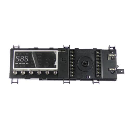 Midea Refrigerator Display Panel -17138100023583