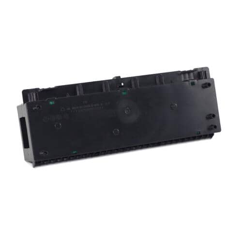 Midea Dryer PCB -17138200003321