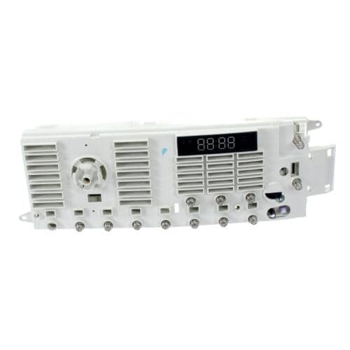 Midea Refrigerator PCB -17138200004742