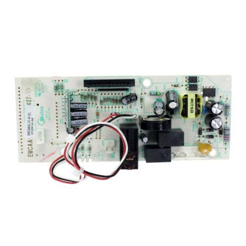Midea Microwave PCB -17170000000547