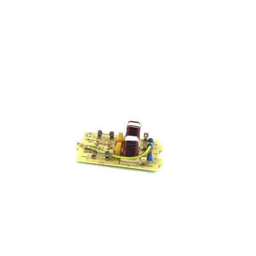 Midea Microwave Electric Filter -17170000002924