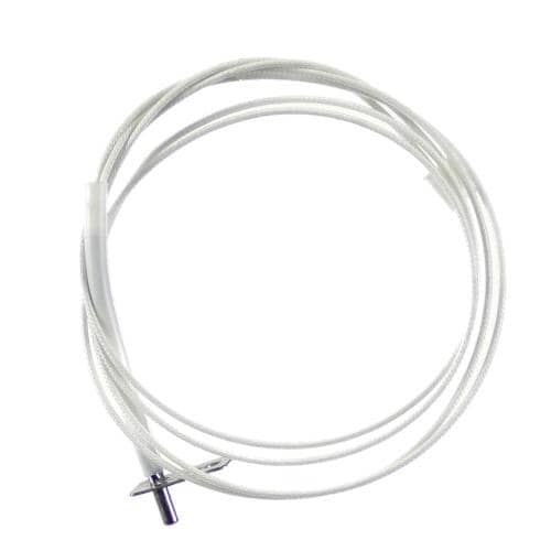 Midea Temperature/Humidity Sensor Assembly - 17170000004580