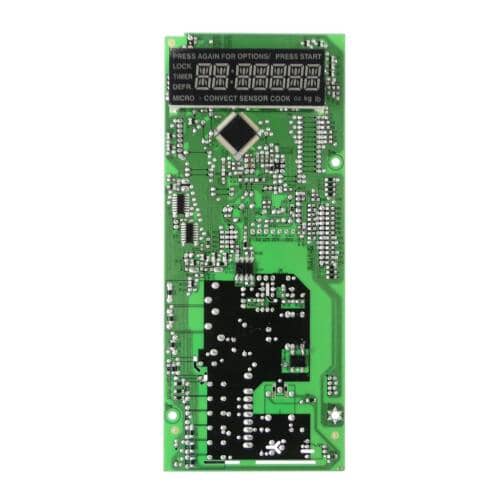 Midea Microwave PCB Assembly -17170000026902