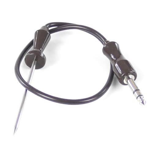 Midea Microwave Meat Probe -17171100000199