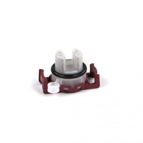 Midea Dishwasher Turbidity Sensor -17176000000312