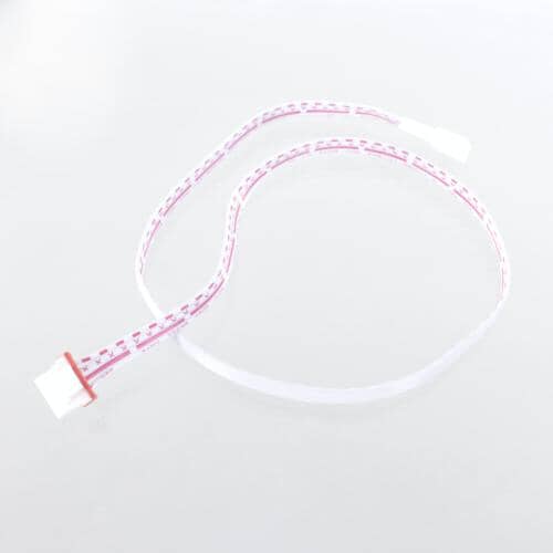 Midea Dishwasher Internal Wiring Harness Butting Electrical Connector - 17176000028029