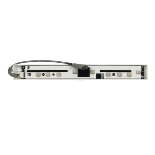 Midea Air Conditioner Display Box -17220300A13203