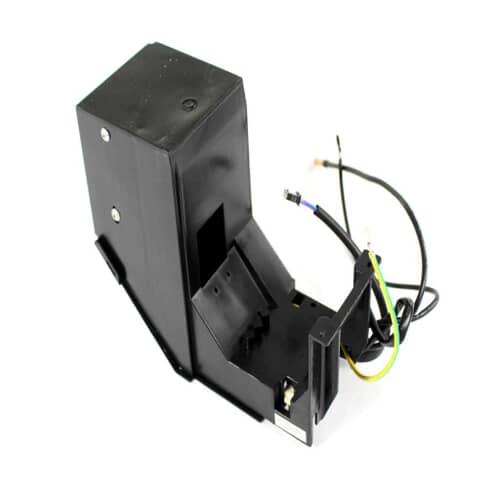 Midea Mini-Split Electronic Control Box - 17222000002530