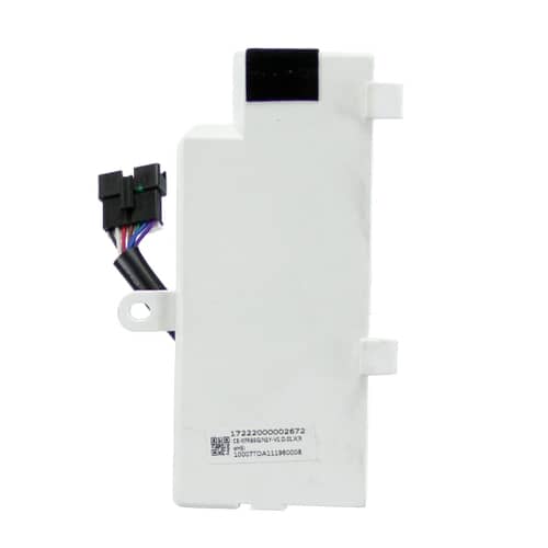 Midea Air Conditioner Display Box -17222000002672