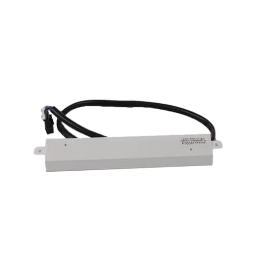 Midea Mini-Split Wall Mount Display Box - 17222000002781