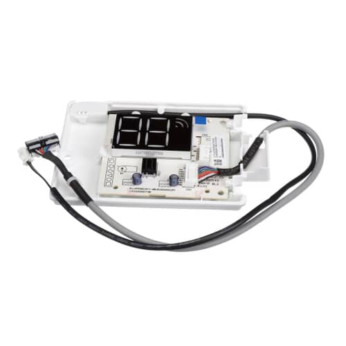 Midea Air Conditioner Wifi Display Board -17222000002868