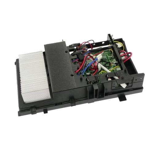Midea Air Conditioner Electronic Control Box -17222000007413