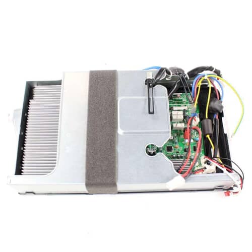 Midea Mini-Split Electronic Control Box - 17222000008508