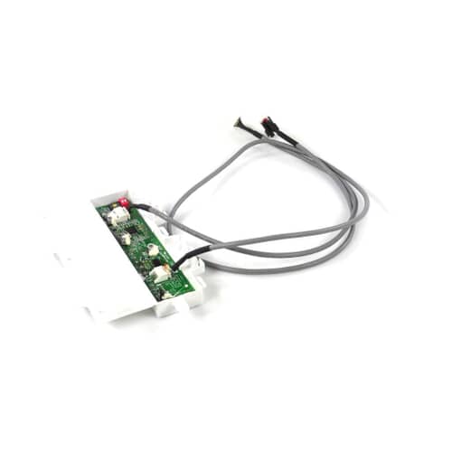 Midea Mini-Split Wall Mount Interface Kit - 17222000A17851