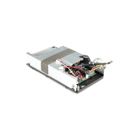Midea Mini-Split Electronic Control Box - 17222000A45168