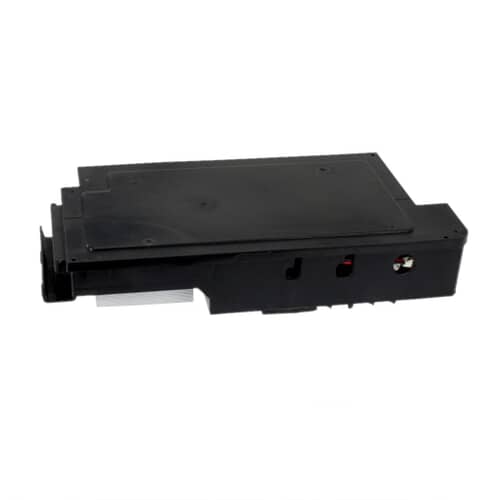 Midea Air Conditioner Electronic Control Box -17222300000730