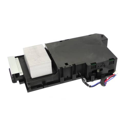 Midea Air Conditioner Electronic Control Box -17222300000769