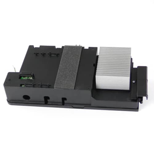 Midea Air Conditioner Electronic Control Box Subassembly -17222300002510