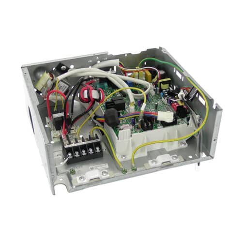 Midea Air Conditioner Electronic Control Box -17223000A03759