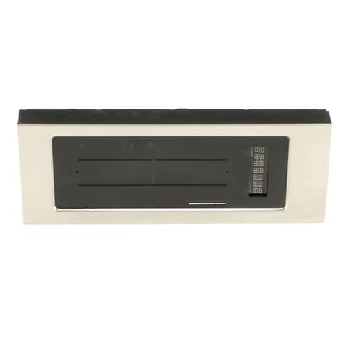Midea Microwave Main Control Board - 17270000B58490
