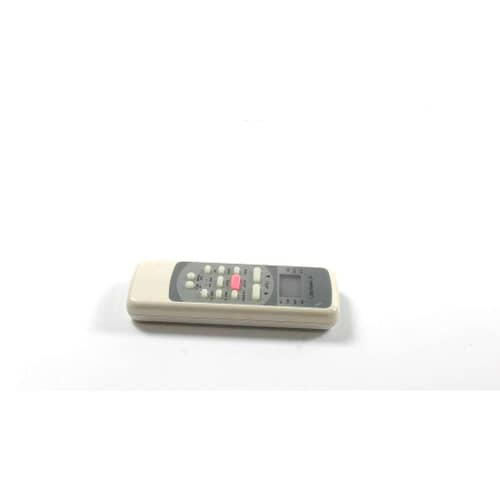 Midea Remote Controller - 17317000000096