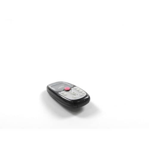 Midea Remote Controller - 17317000000179