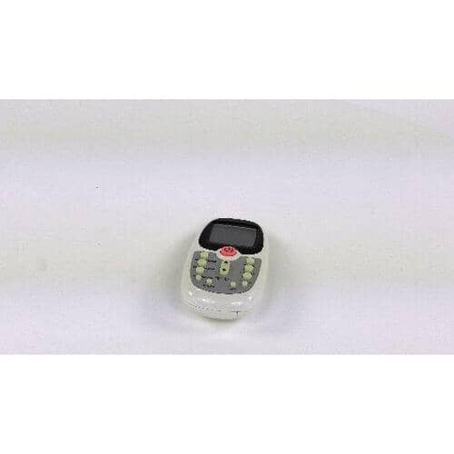 Midea Wall Mount Remote Controller - 17317000000180